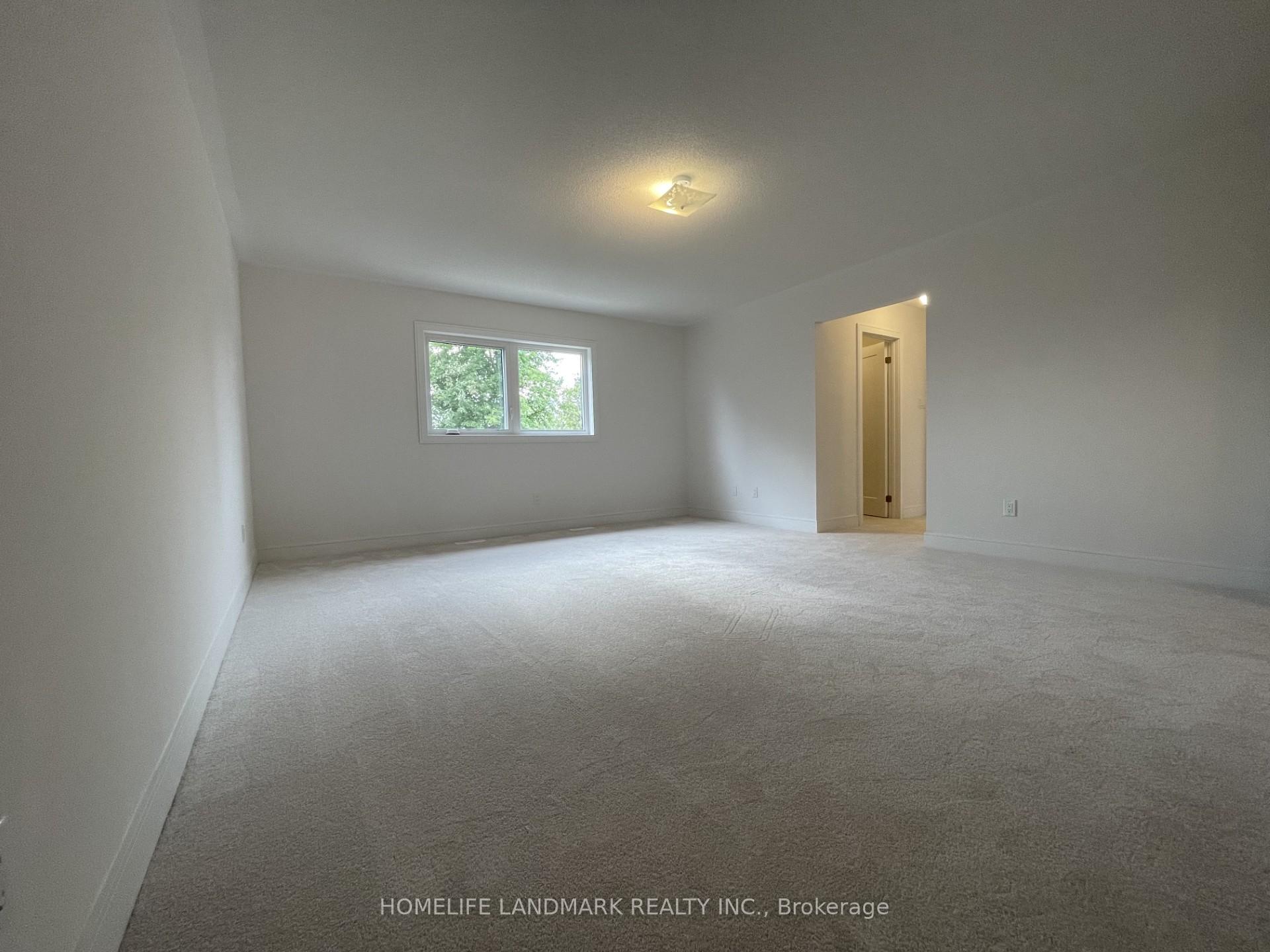 Photo 28 of 64 Baycroft Boulevard, Essa, Angus — HOMEH