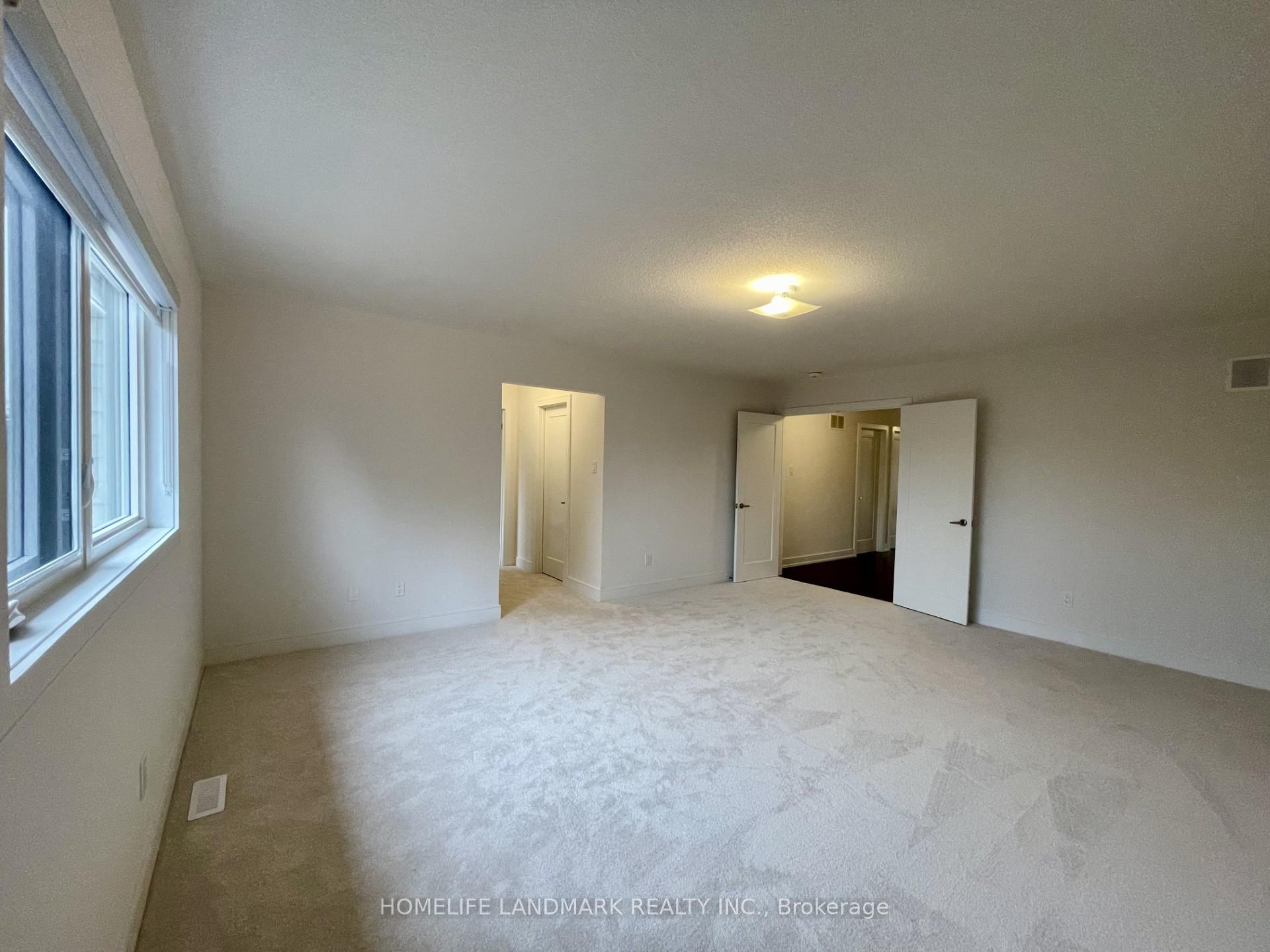 Photo 29 of 64 Baycroft Boulevard, Essa, Angus — HOMEH