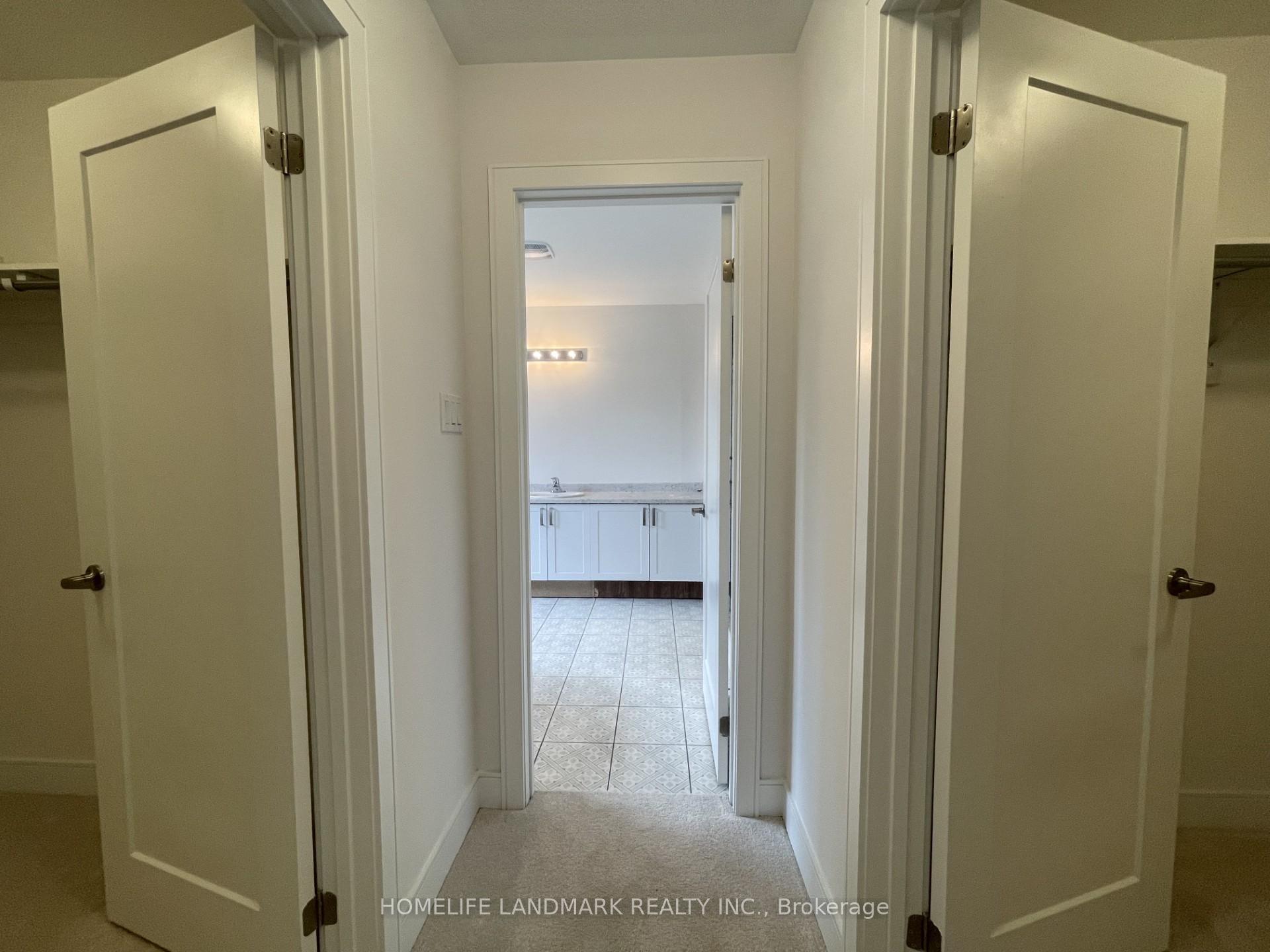 Photo 30 of 64 Baycroft Boulevard, Essa, Angus — HOMEH