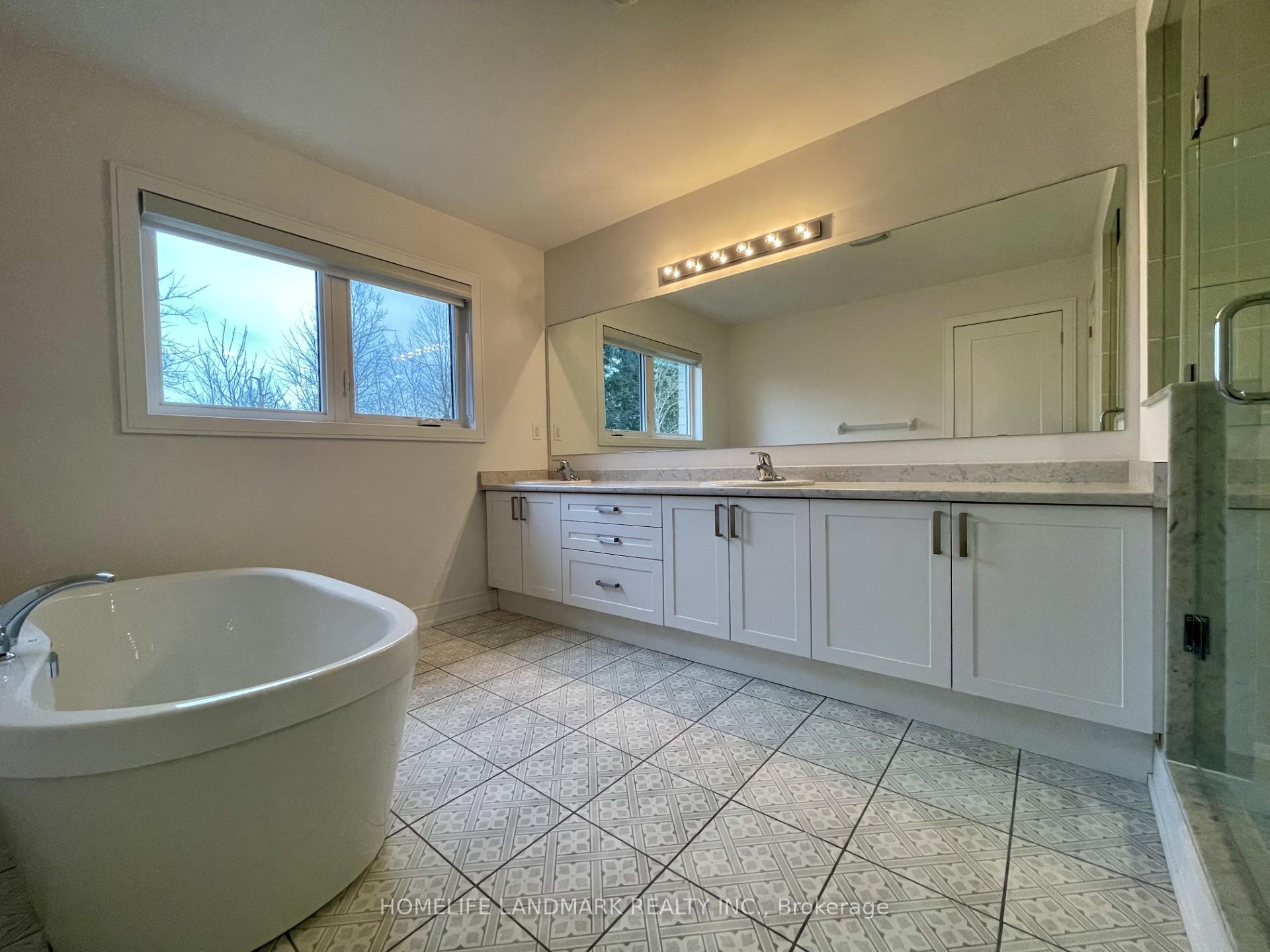 Photo 31 of 64 Baycroft Boulevard, Essa, Angus — HOMEH
