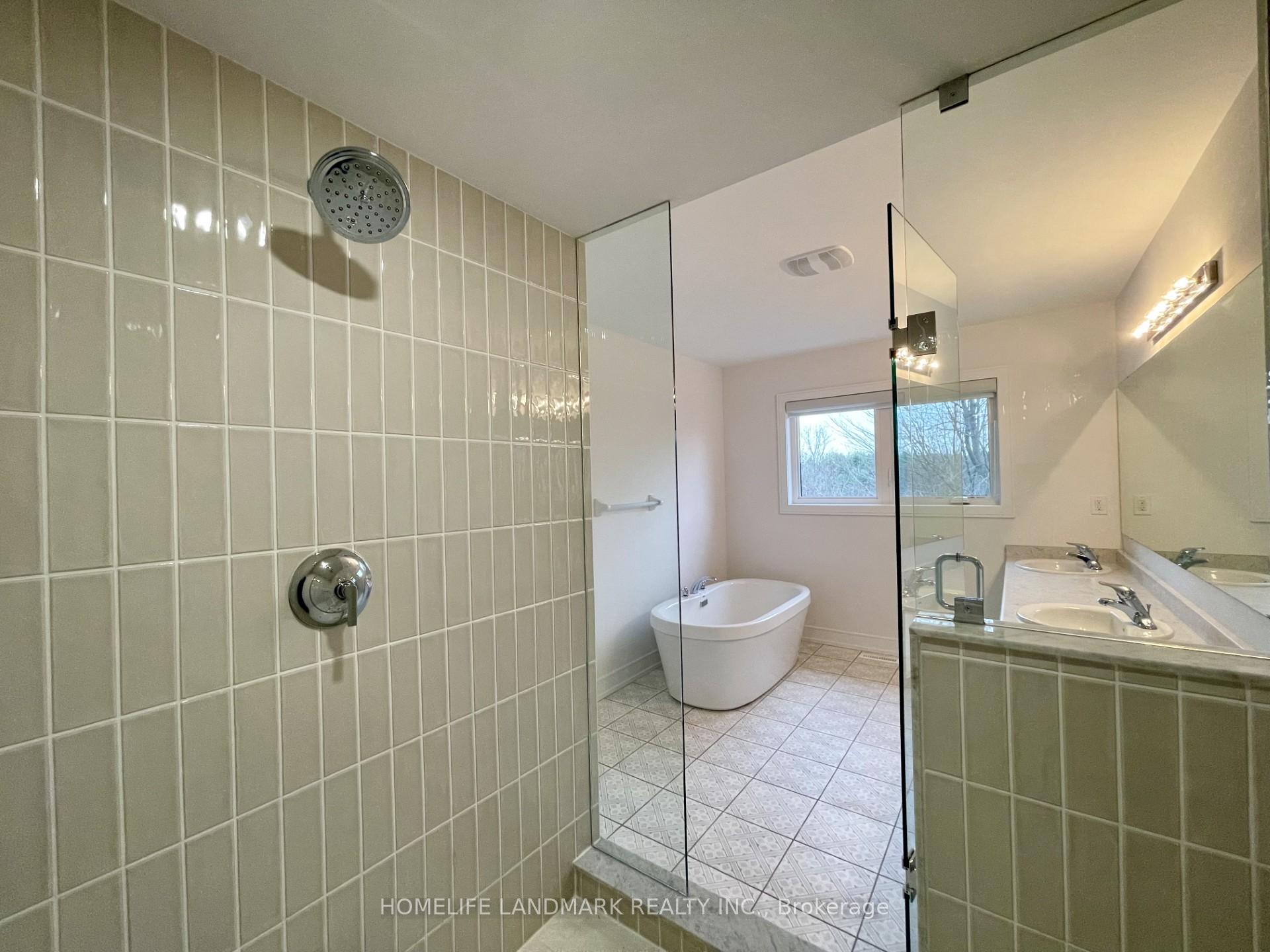 Photo 33 of 64 Baycroft Boulevard, Essa, Angus — HOMEH