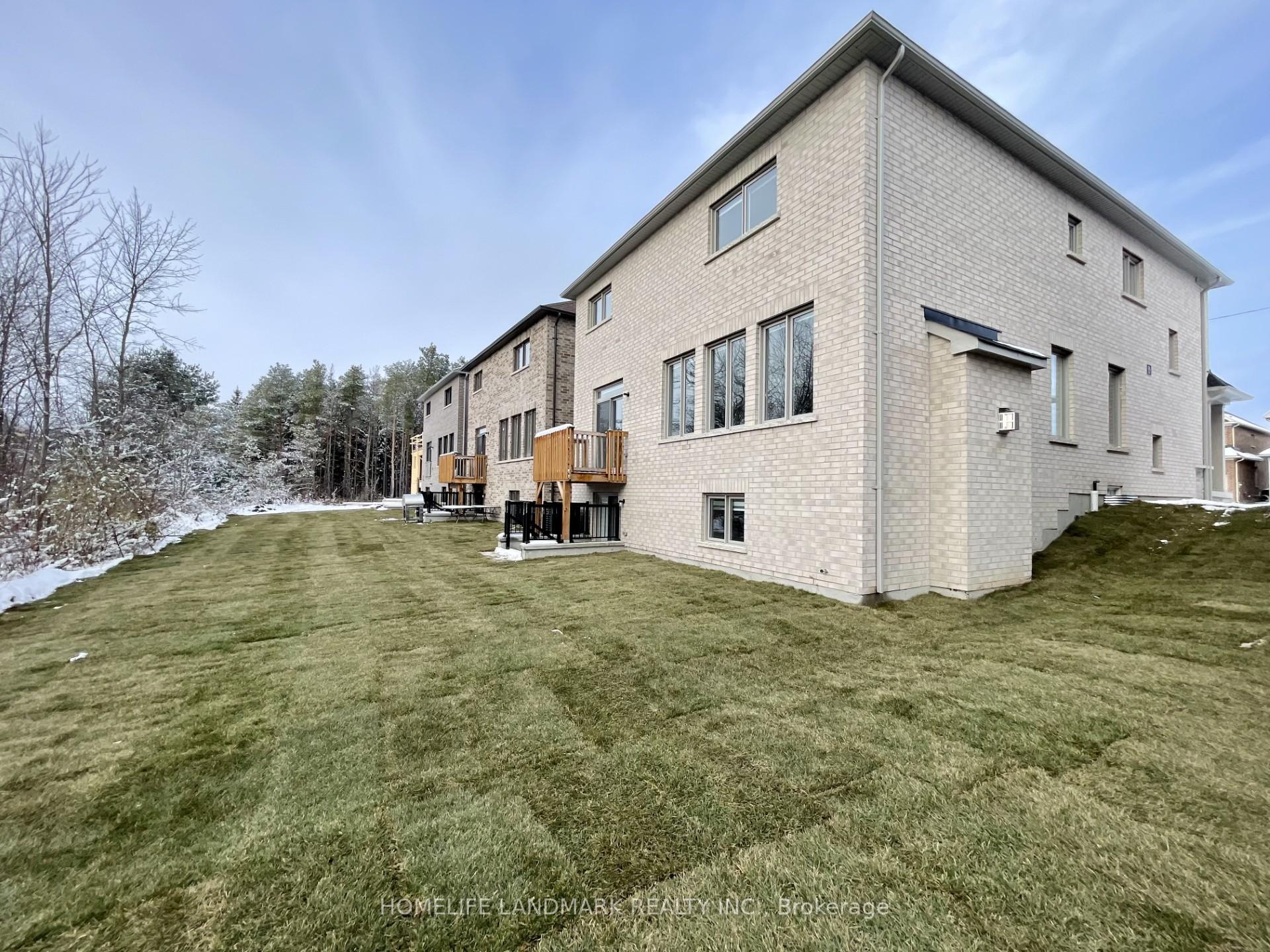 Photo 34 of 64 Baycroft Boulevard, Essa, Angus — HOMEH