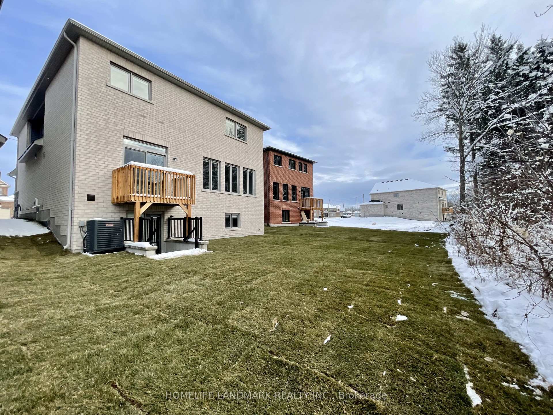 Photo 35 of 64 Baycroft Boulevard, Essa, Angus — HOMEH