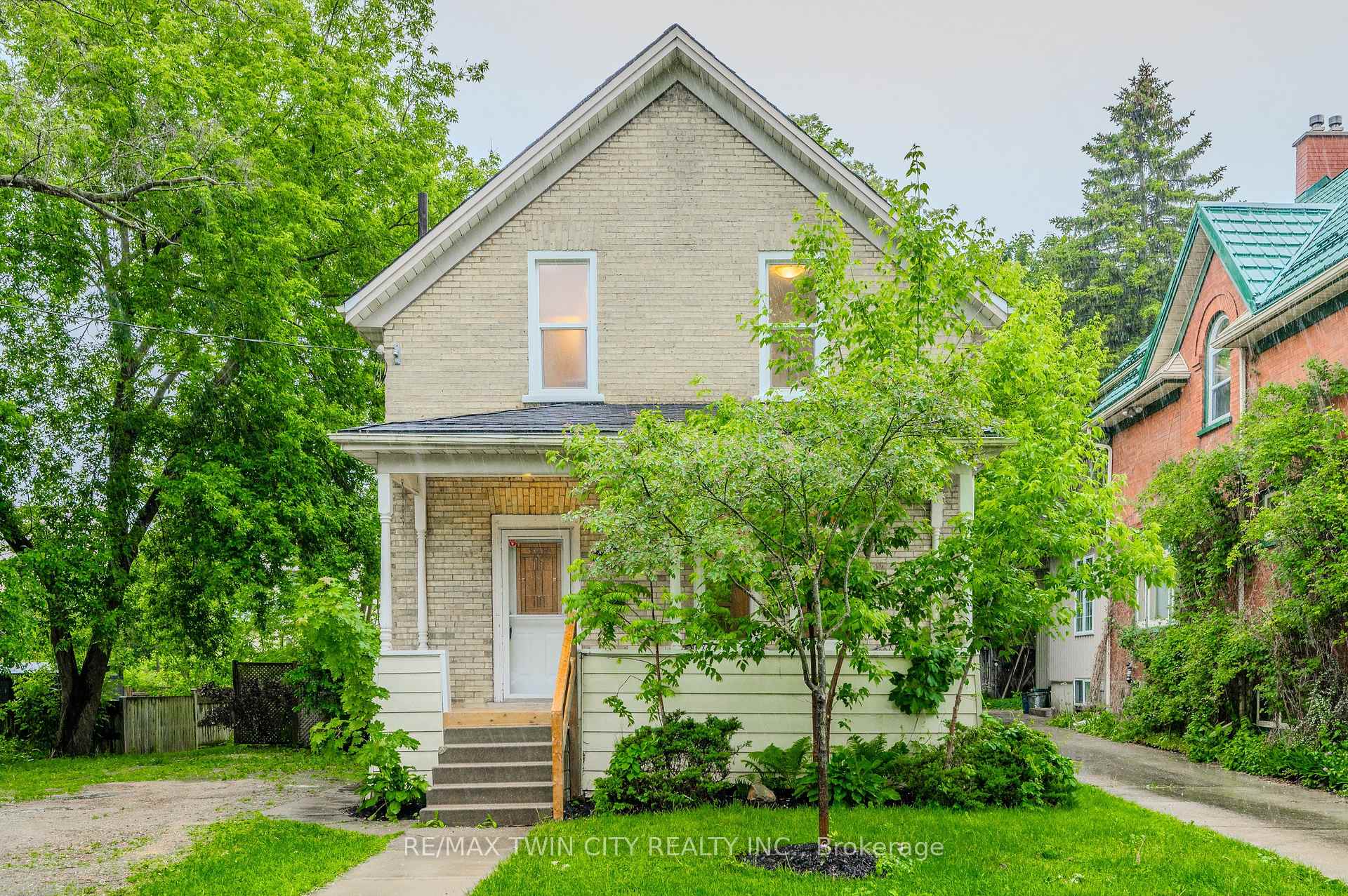 Photo 1 of 69 Peppler Street, Waterloo — HOMEH