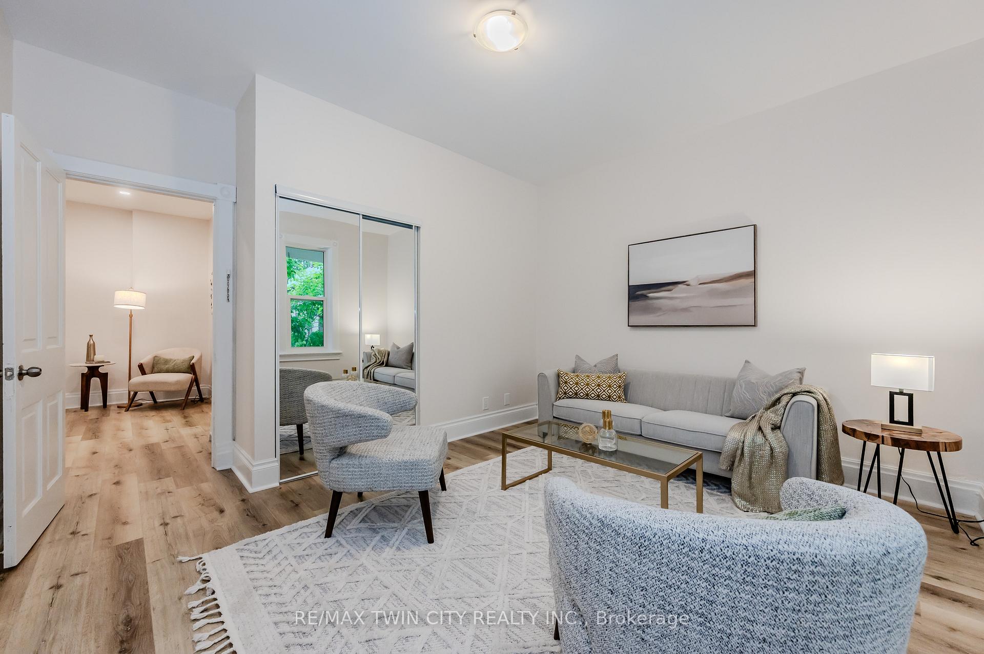 Photo 4 of 69 Peppler Street, Waterloo — HOMEH