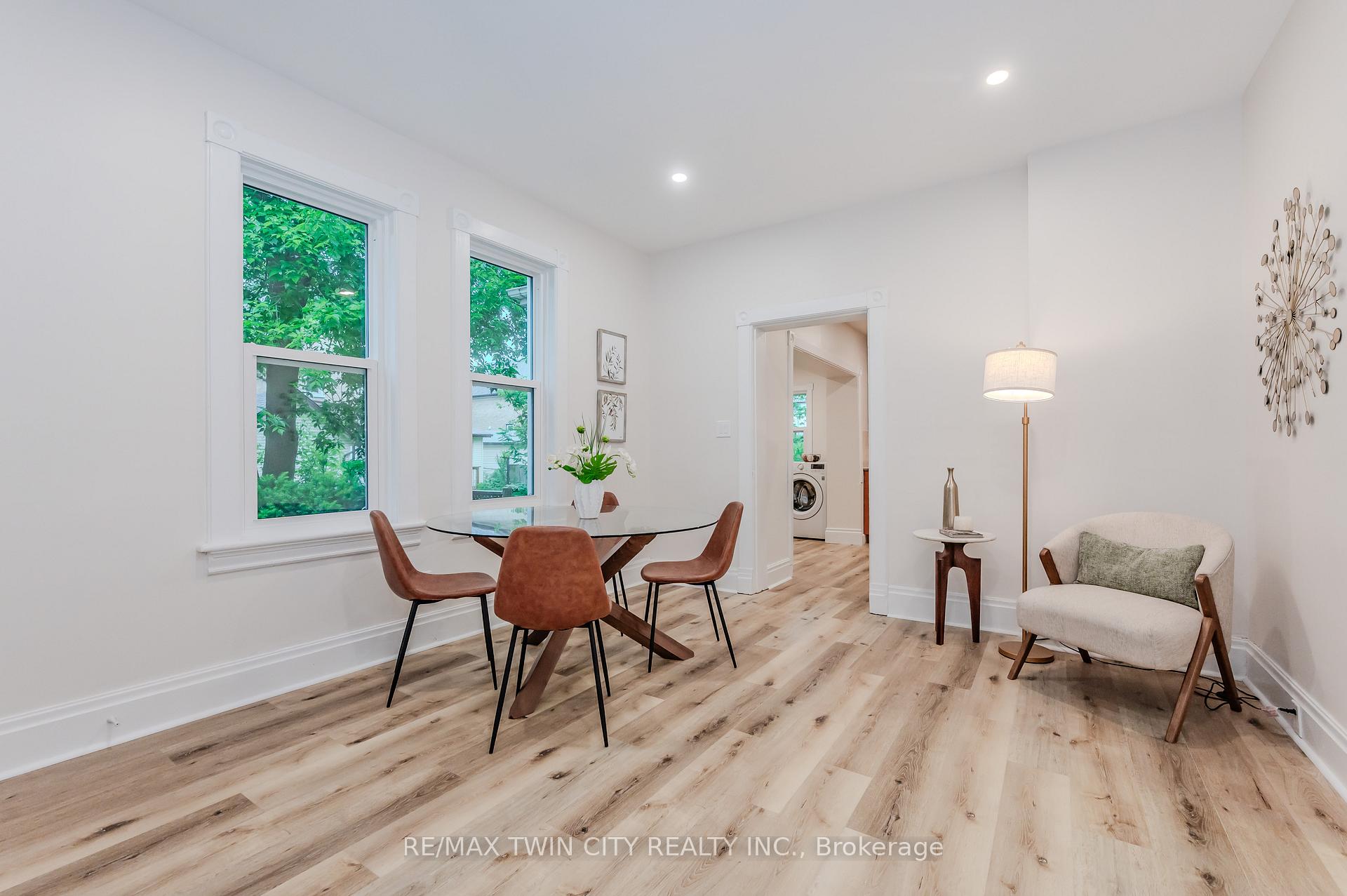 Photo 5 of 69 Peppler Street, Waterloo — HOMEH