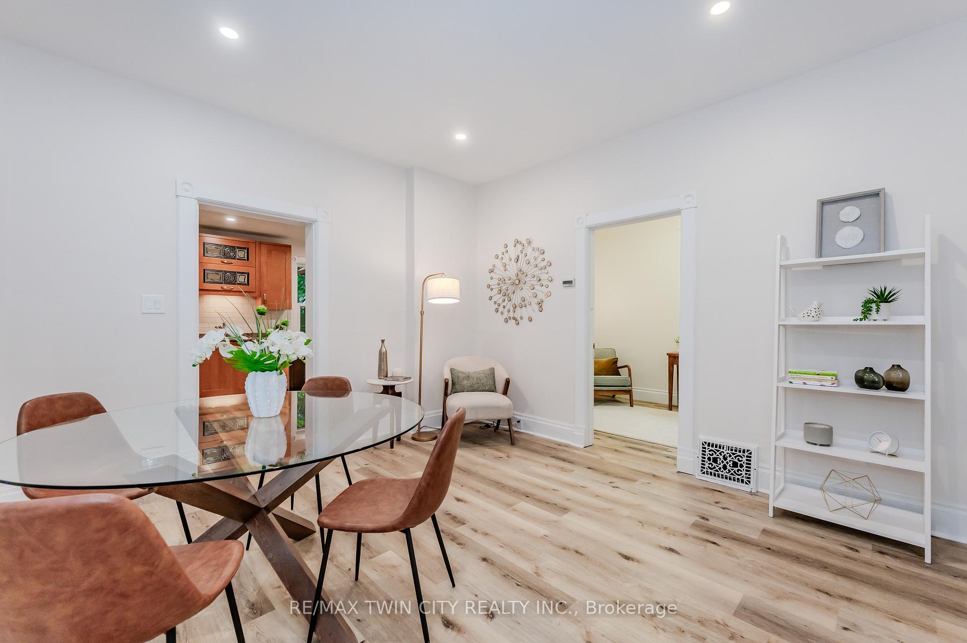 Photo 6 of 69 Peppler Street, Waterloo — HOMEH