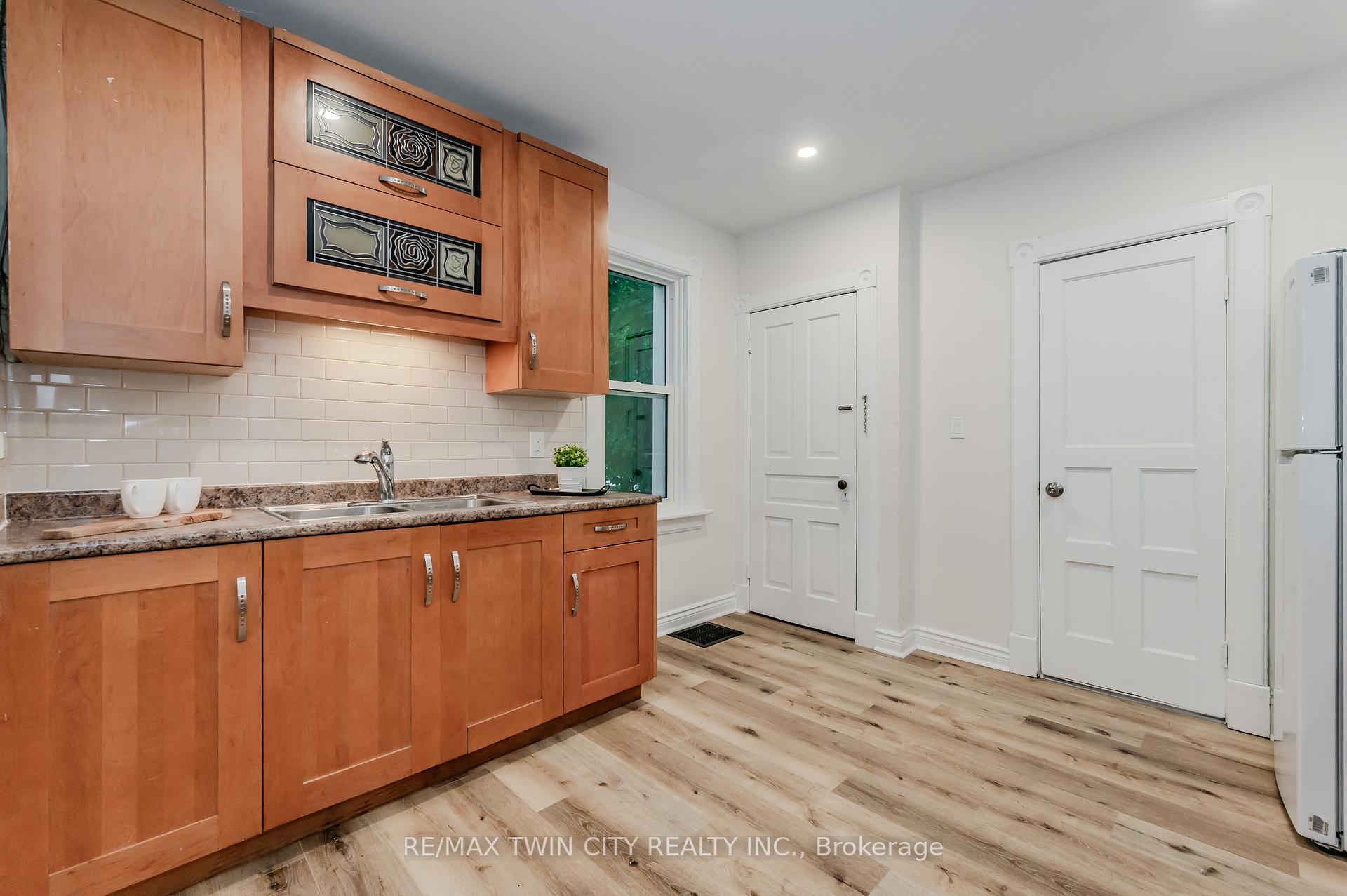 Photo 8 of 69 Peppler Street, Waterloo — HOMEH