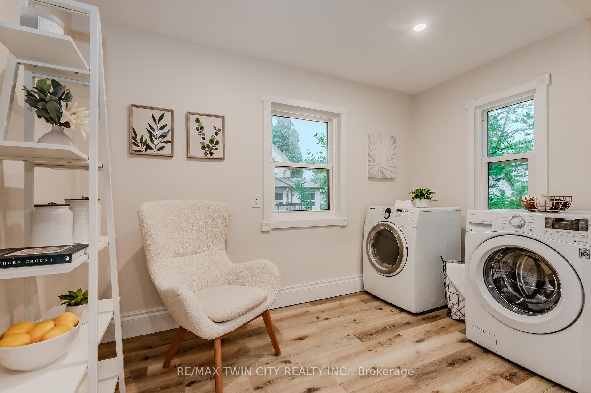 Photo 11 of 69 Peppler Street, Waterloo — HOMEH