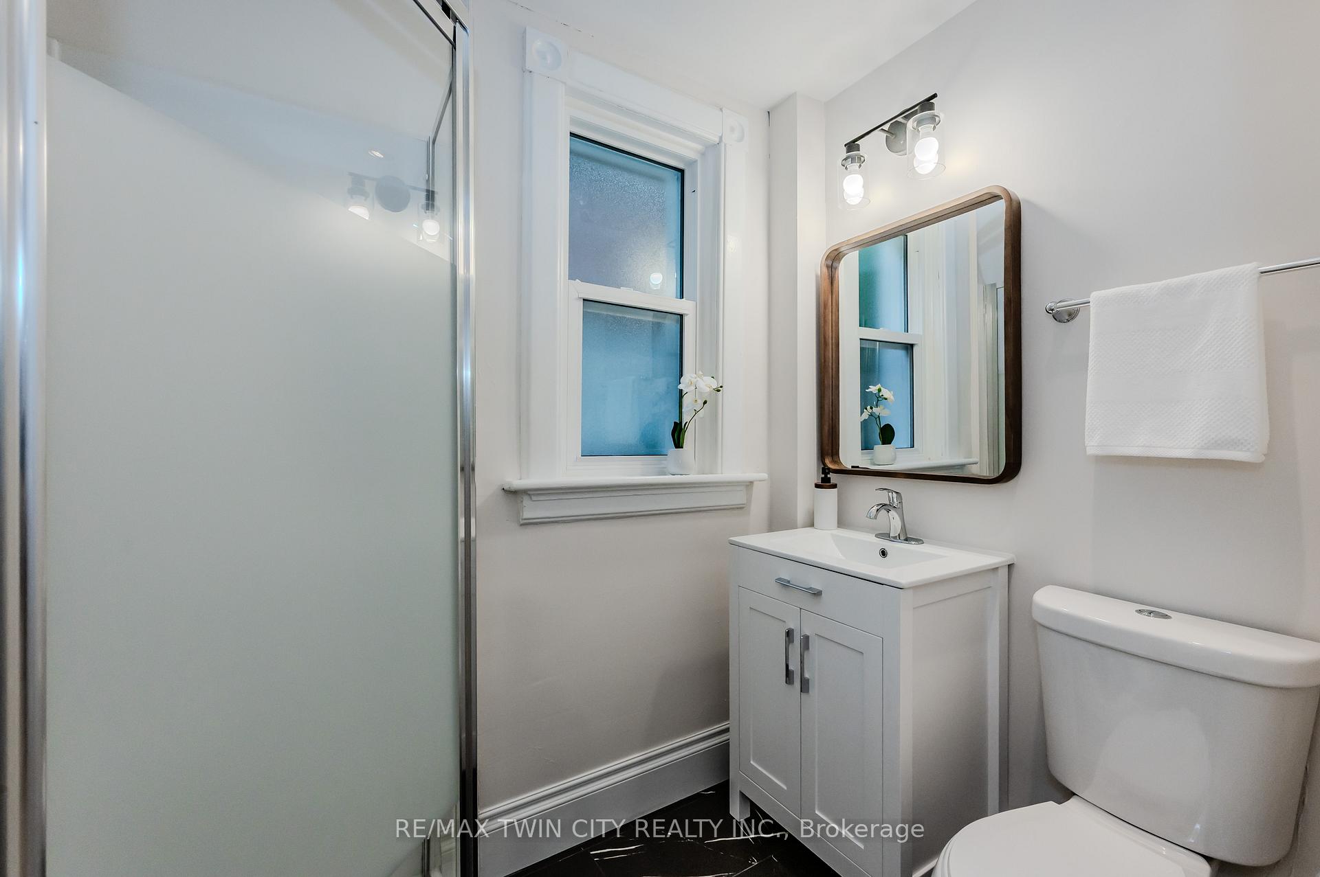 Photo 12 of 69 Peppler Street, Waterloo — HOMEH