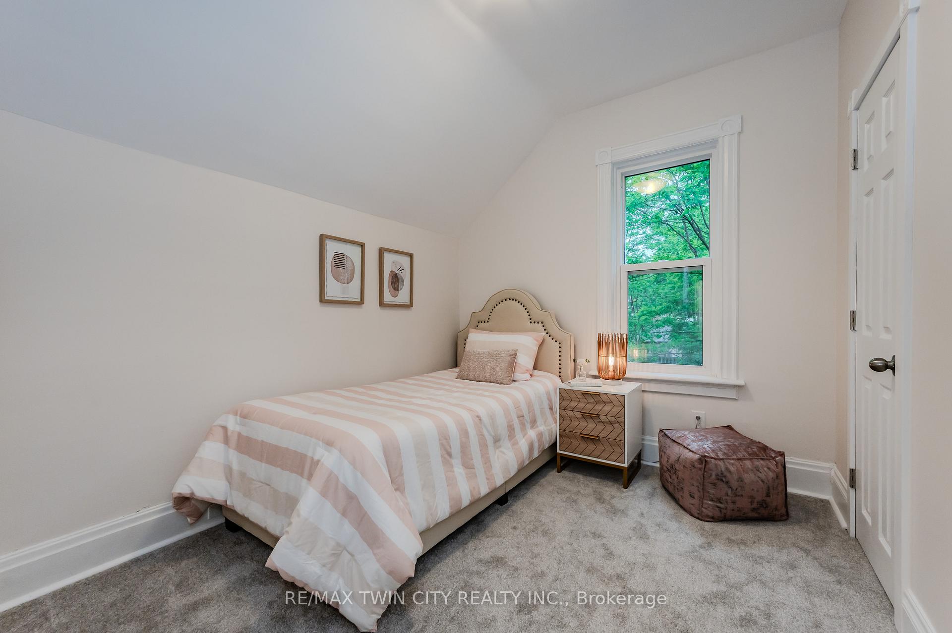 Photo 15 of 69 Peppler Street, Waterloo — HOMEH