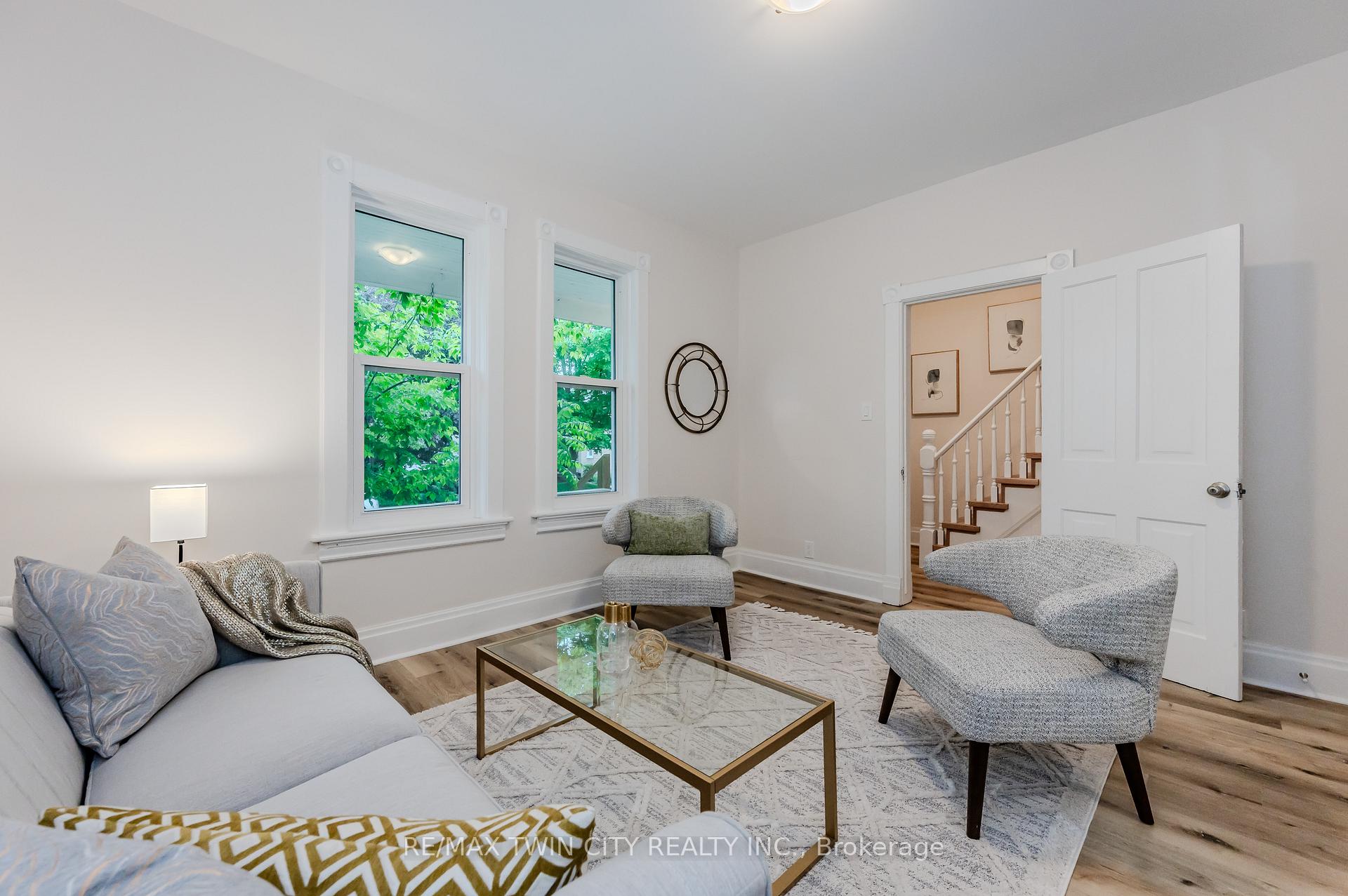 Photo 22 of 69 Peppler Street, Waterloo — HOMEH