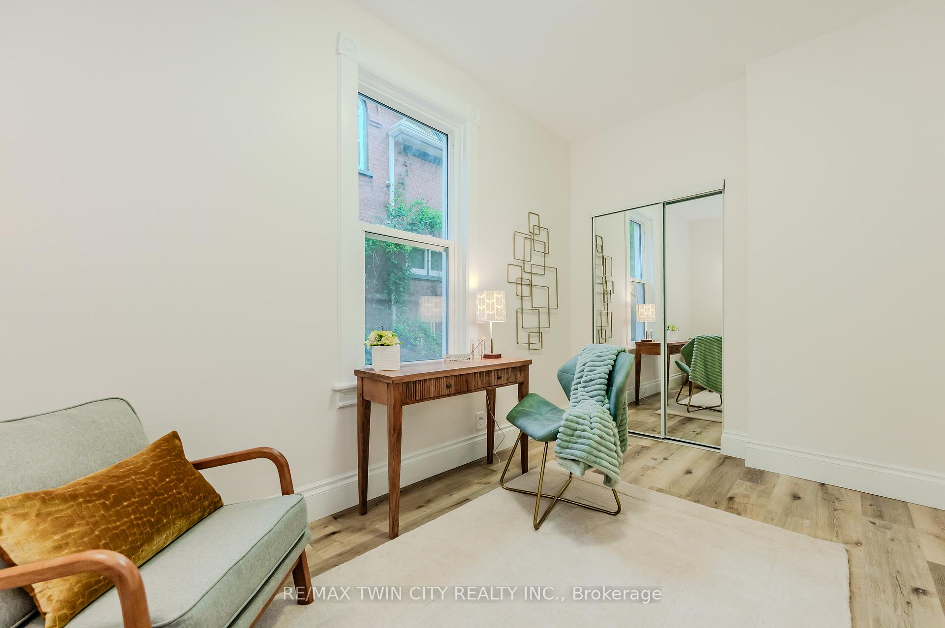 Photo 26 of 69 Peppler Street, Waterloo — HOMEH