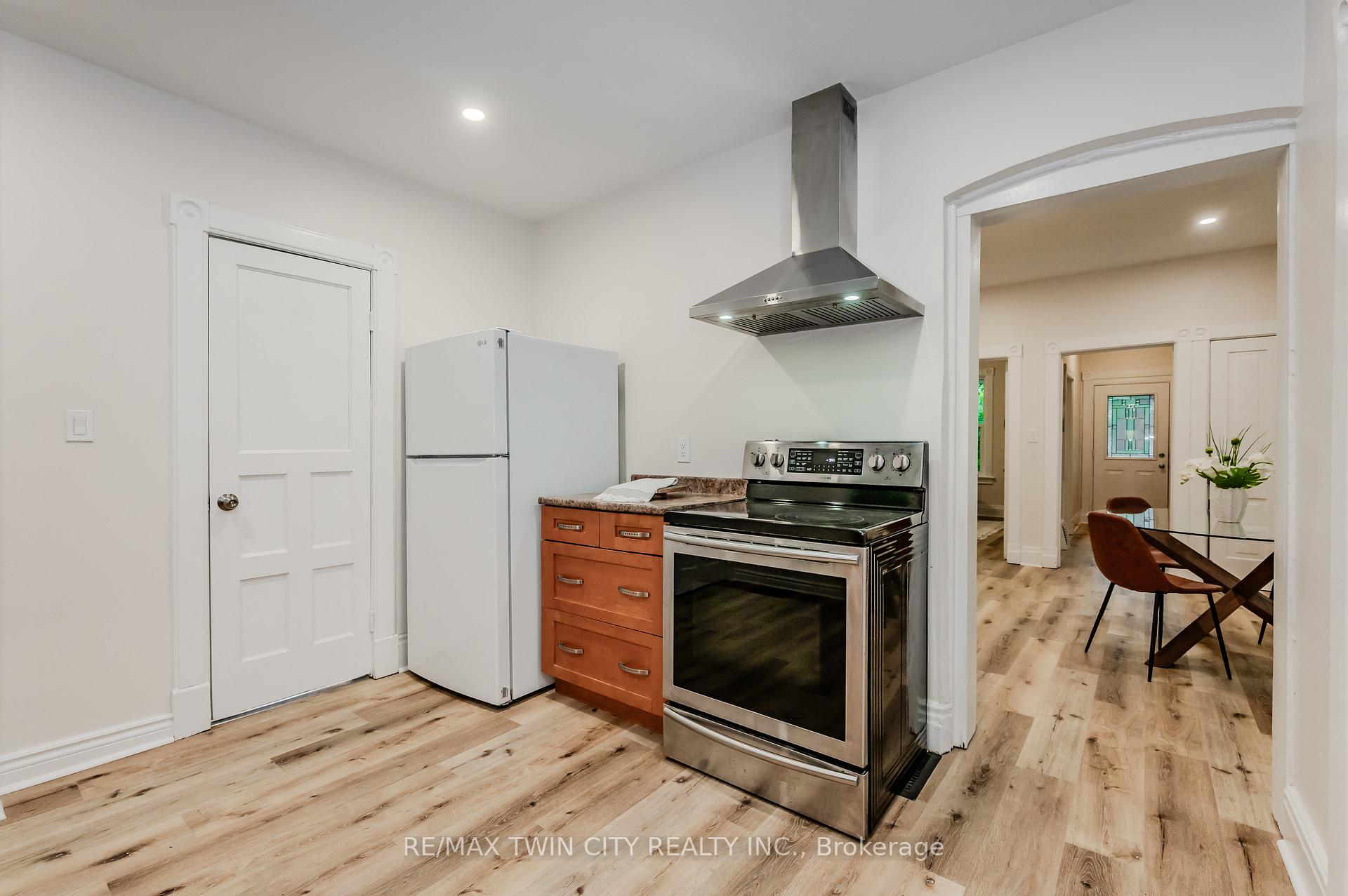 Photo 28 of 69 Peppler Street, Waterloo — HOMEH