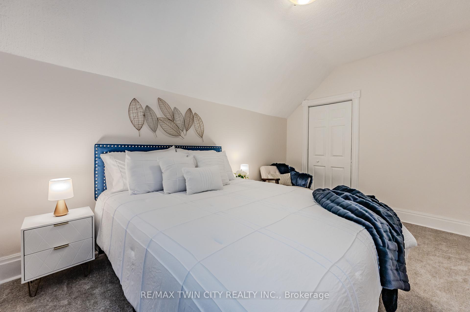 Photo 33 of 69 Peppler Street, Waterloo — HOMEH