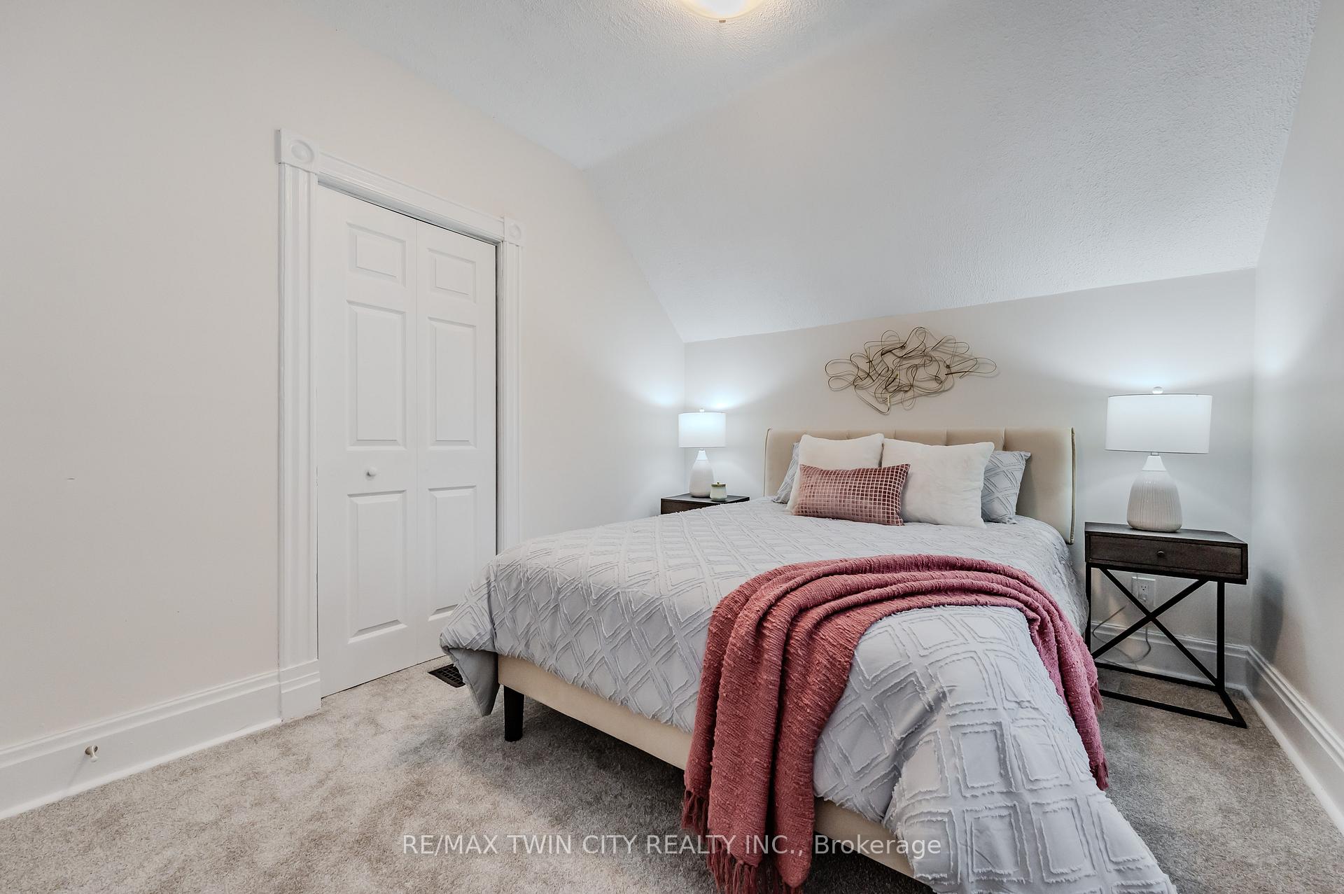 Photo 36 of 69 Peppler Street, Waterloo — HOMEH