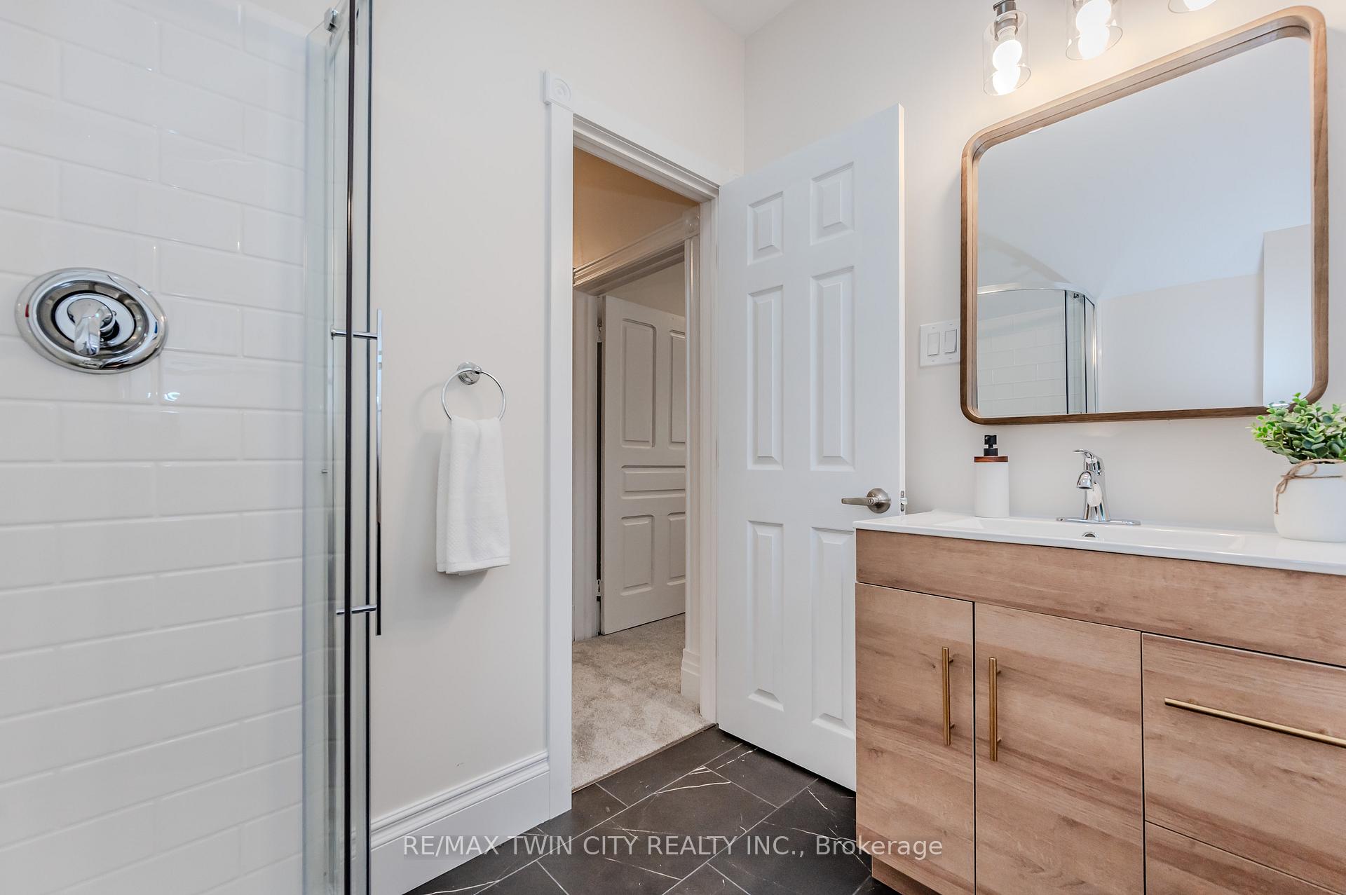 Photo 37 of 69 Peppler Street, Waterloo — HOMEH