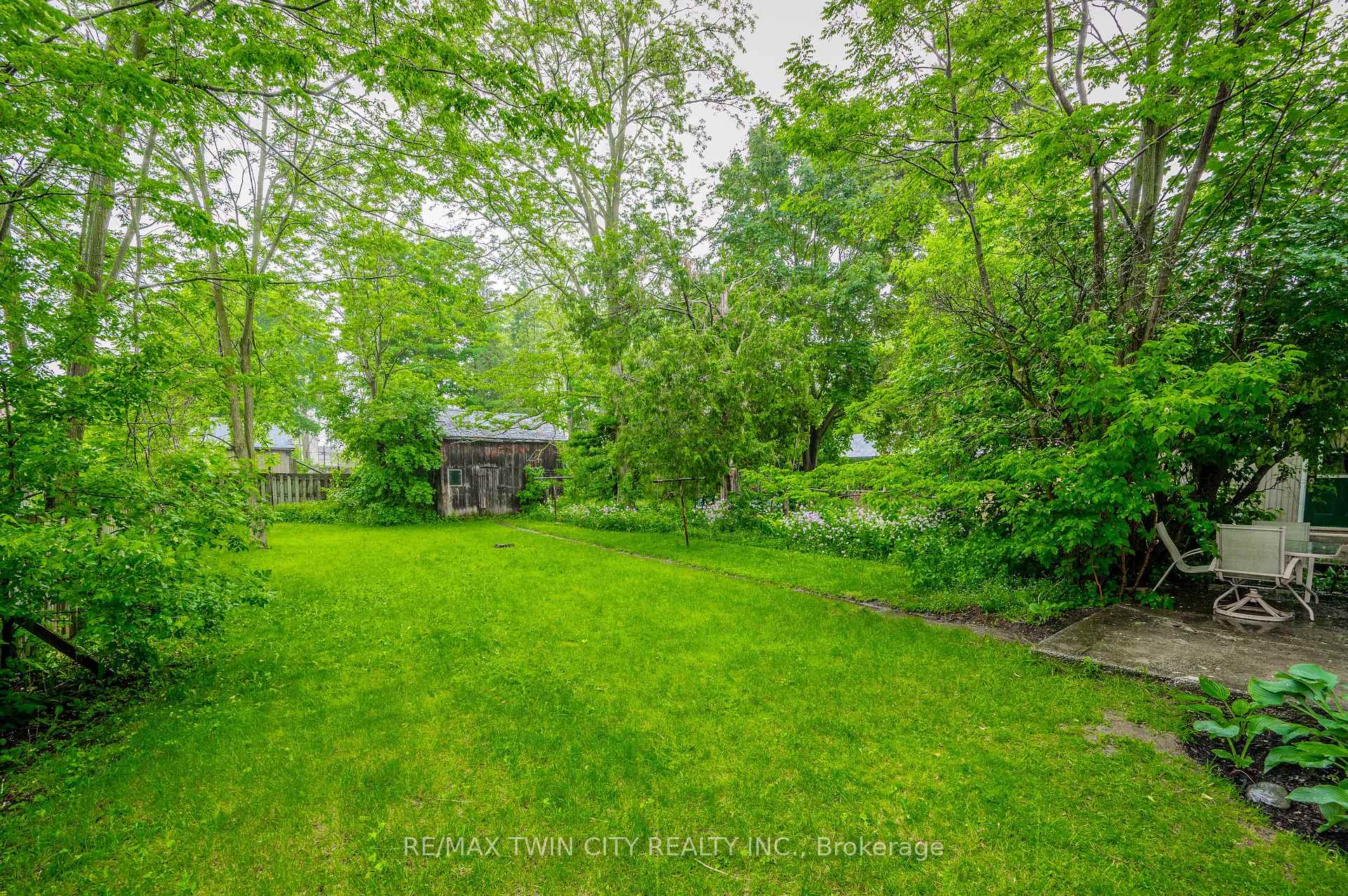 Photo 39 of 69 Peppler Street, Waterloo — HOMEH