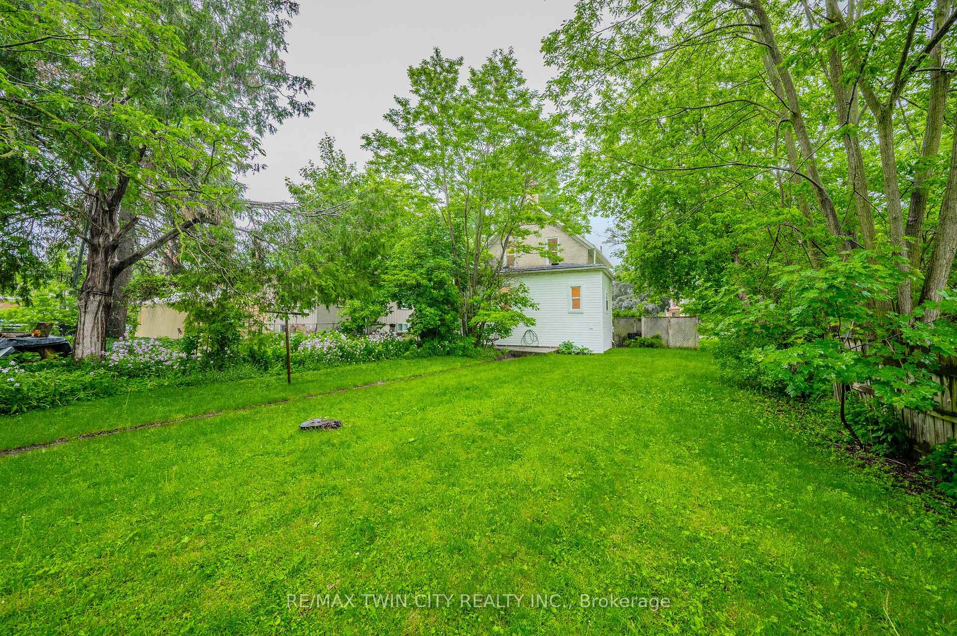 Photo 48 of 69 Peppler Street, Waterloo — HOMEH