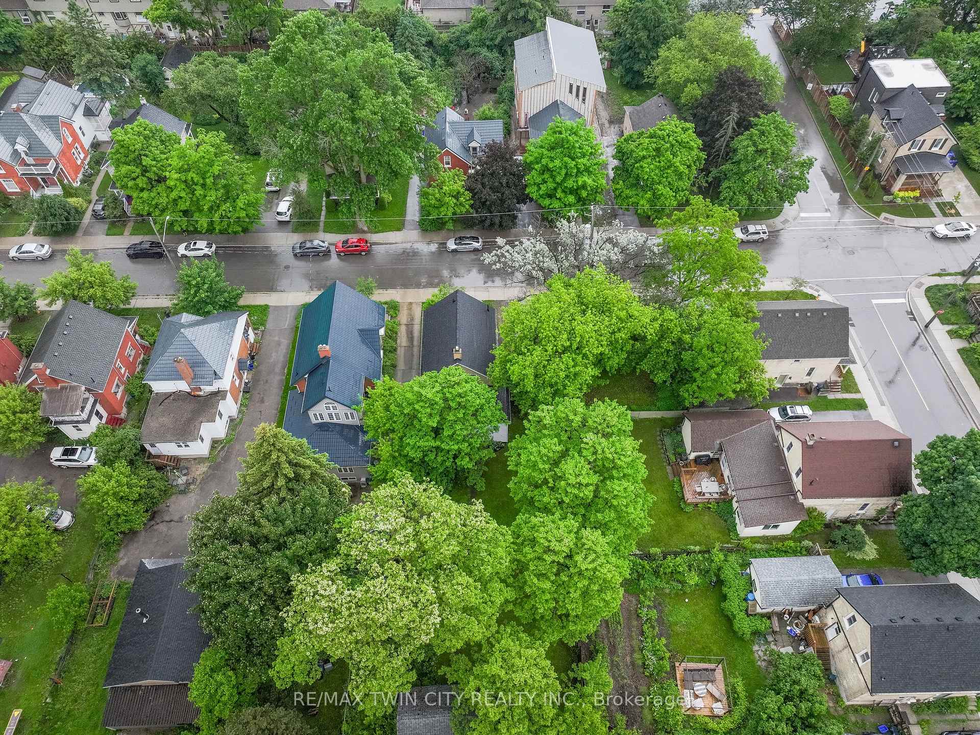 Photo 52 of 69 Peppler Street, Waterloo — HOMEH