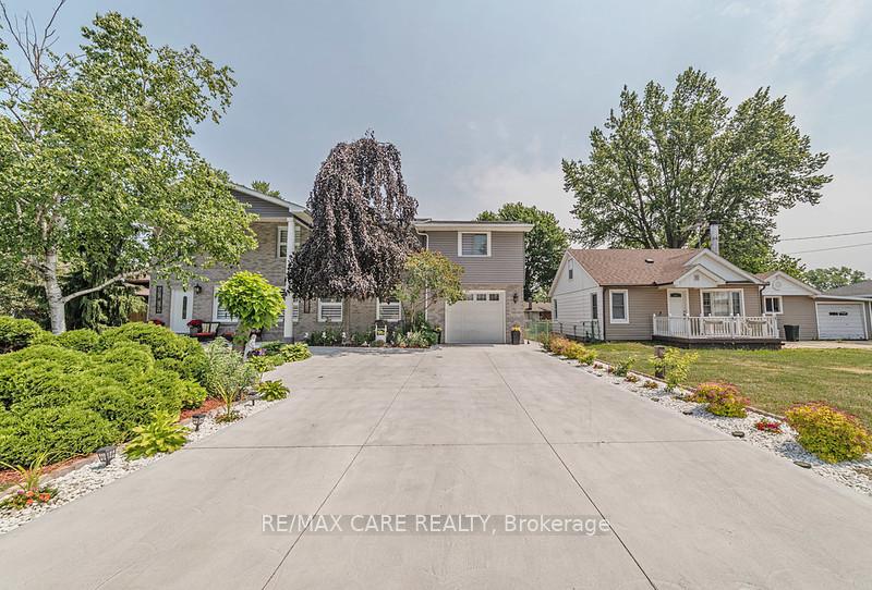 Photo 23 of 224 Caruhel Drive, Lakeshore — HOMEH