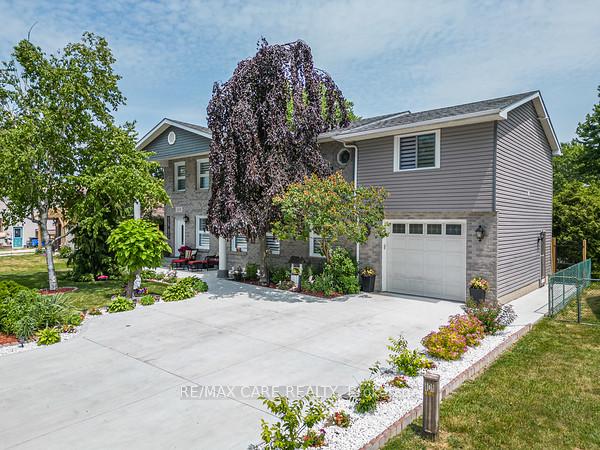 Photo 24 of 224 Caruhel Drive, Lakeshore — HOMEH