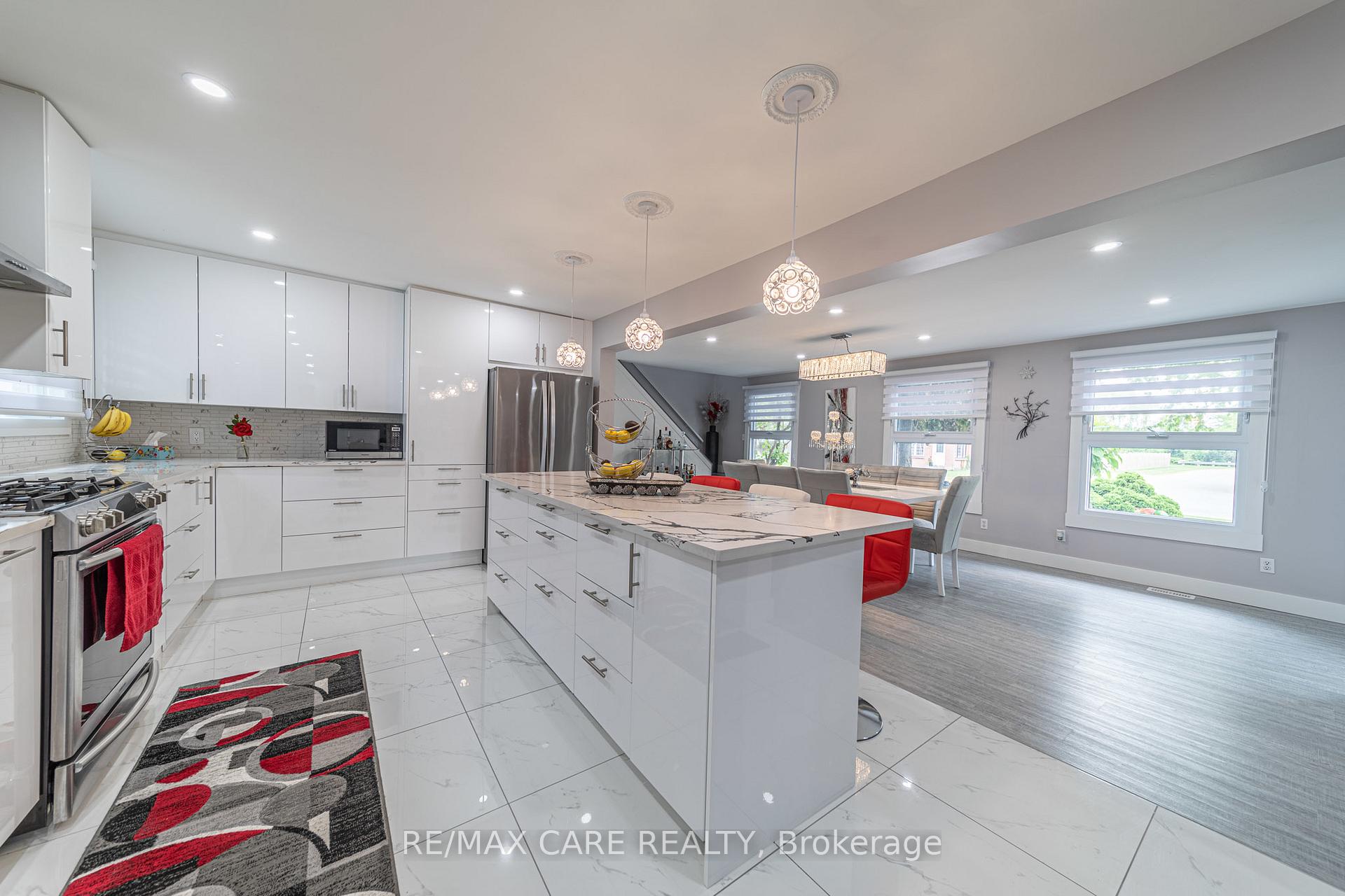 Photo 25 of 224 Caruhel Drive, Lakeshore — HOMEH