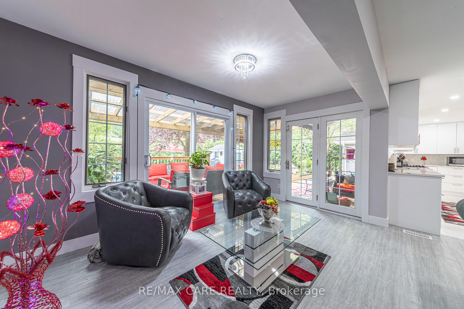 Photo 26 of 224 Caruhel Drive, Lakeshore — HOMEH