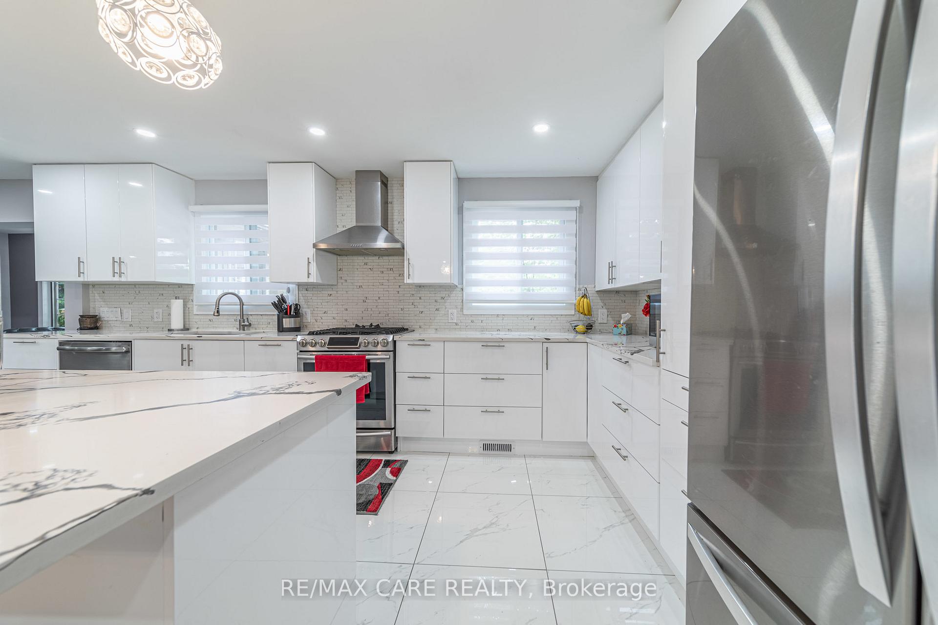 Photo 28 of 224 Caruhel Drive, Lakeshore — HOMEH