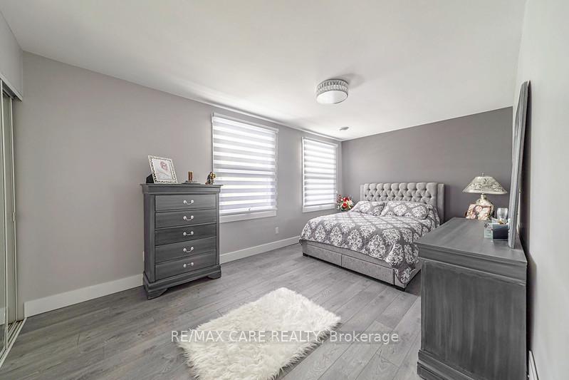 Photo 31 of 224 Caruhel Drive, Lakeshore — HOMEH
