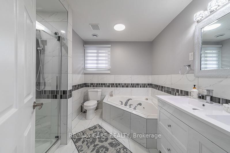 Photo 32 of 224 Caruhel Drive, Lakeshore — HOMEH