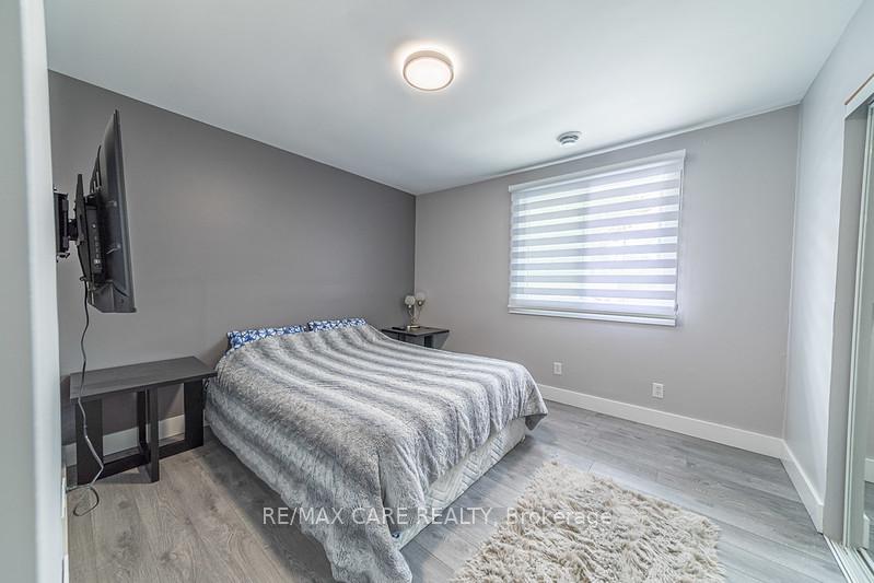 Photo 36 of 224 Caruhel Drive, Lakeshore — HOMEH