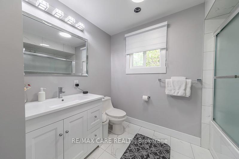 Photo 37 of 224 Caruhel Drive, Lakeshore — HOMEH