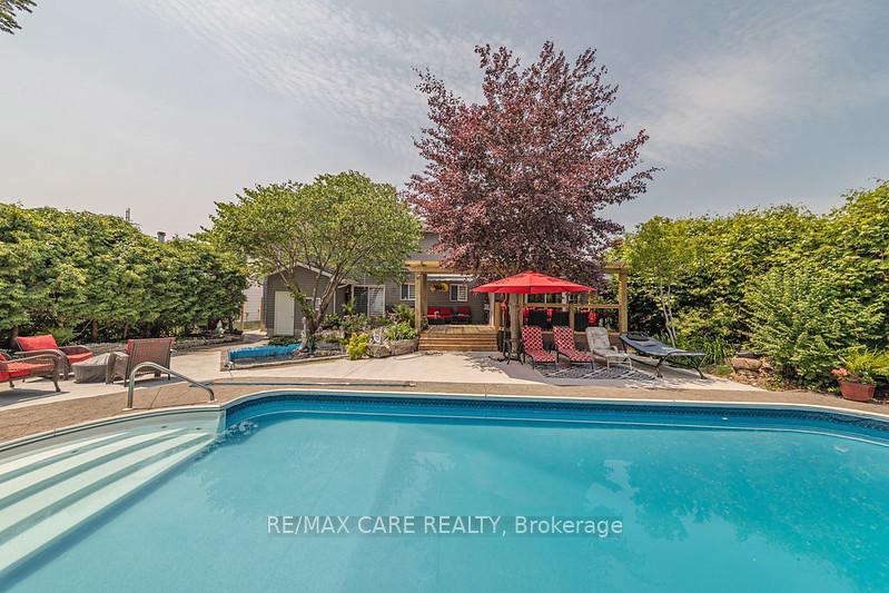 Photo 41 of 224 Caruhel Drive, Lakeshore — HOMEH
