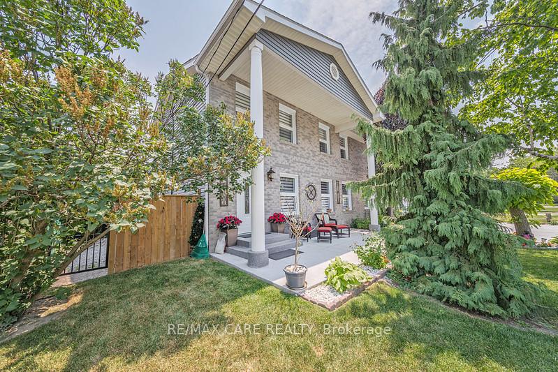 Photo 3 of 224 Caruhel Drive, Lakeshore — HOMEH