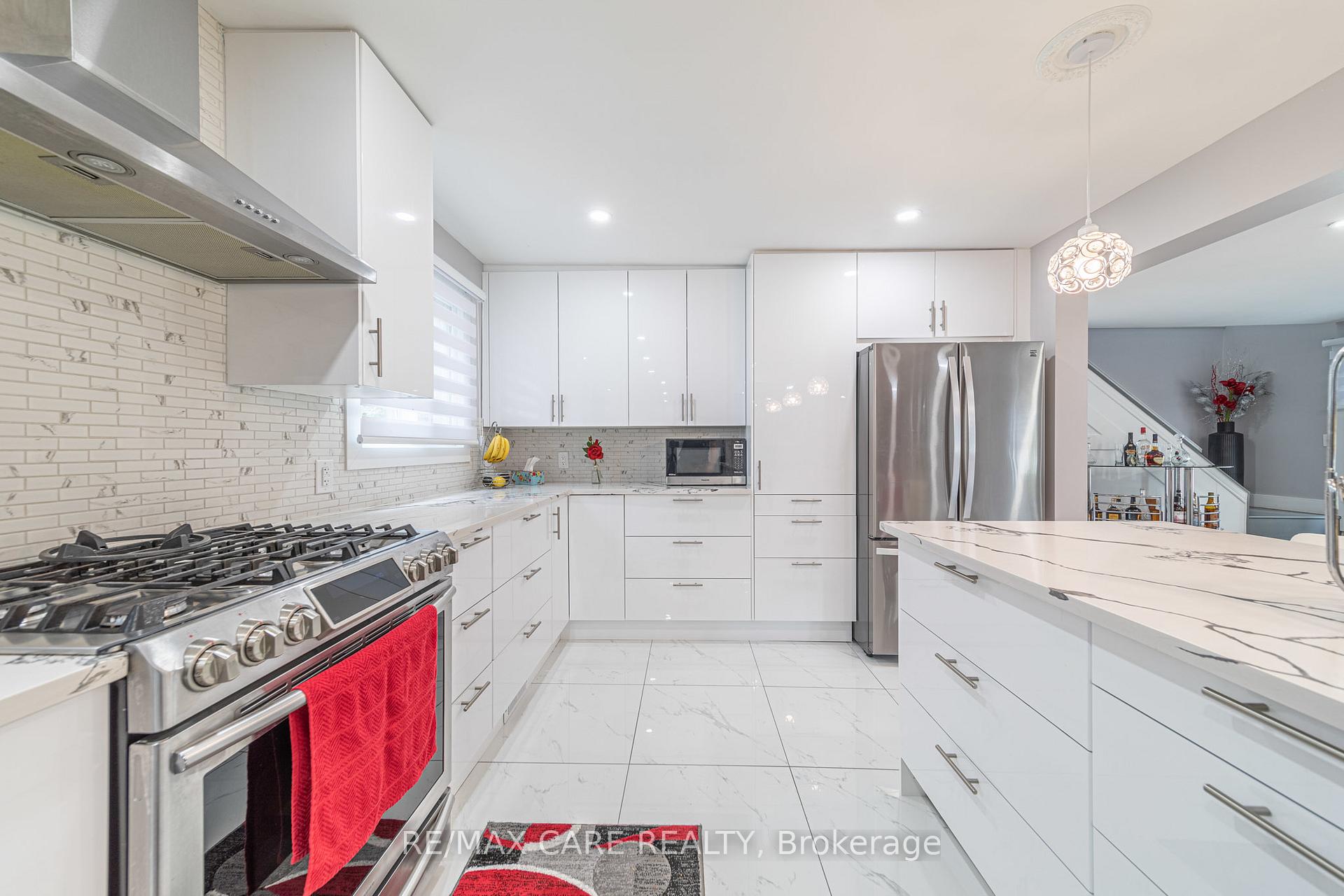 Photo 8 of 224 Caruhel Drive, Lakeshore — HOMEH