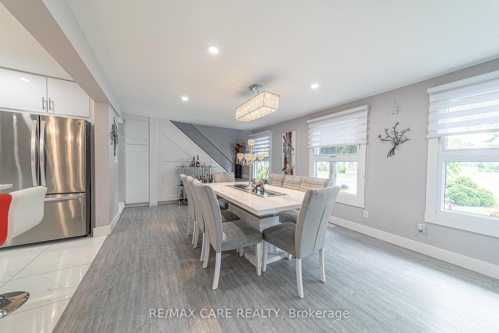 Photo 11 of 224 Caruhel Drive, Lakeshore — HOMEH