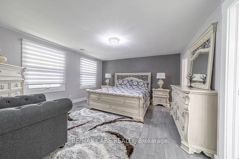 Photo 14 of 224 Caruhel Drive, Lakeshore — HOMEH
