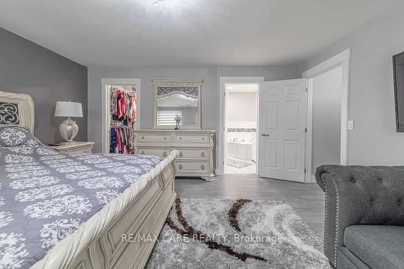 Photo 15 of 224 Caruhel Drive, Lakeshore — HOMEH