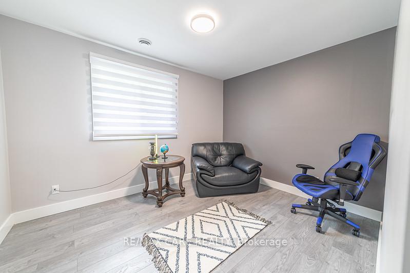Photo 19 of 224 Caruhel Drive, Lakeshore — HOMEH