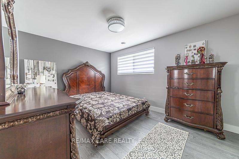 Photo 20 of 224 Caruhel Drive, Lakeshore — HOMEH