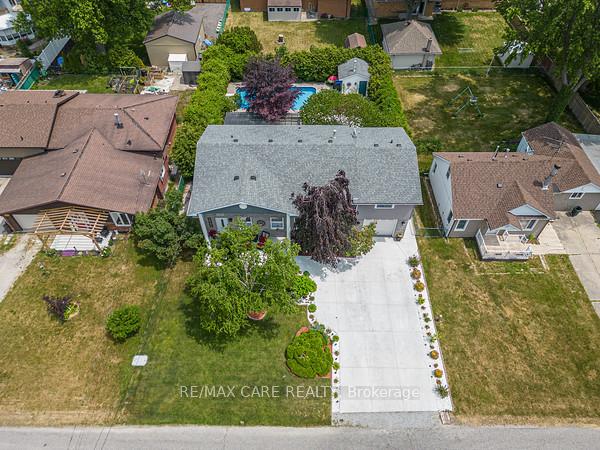 Photo 21 of 224 Caruhel Drive, Lakeshore — HOMEH