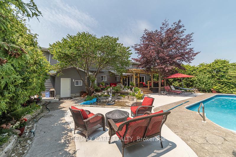 Photo 50 of 224 Caruhel Drive, Lakeshore — HOMEH