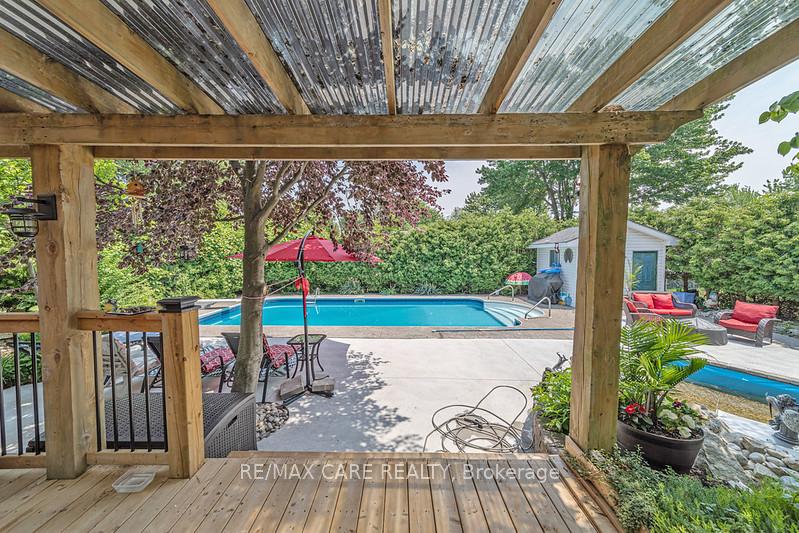 Photo 51 of 224 Caruhel Drive, Lakeshore — HOMEH
