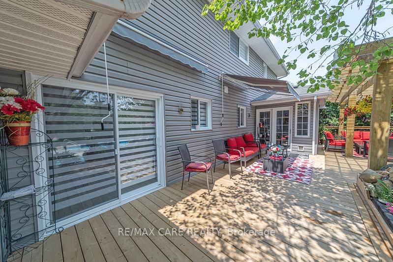 Photo 52 of 224 Caruhel Drive, Lakeshore — HOMEH