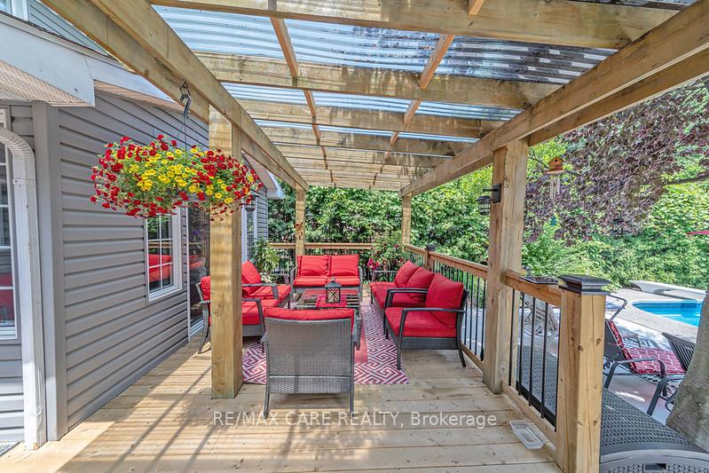 Photo 53 of 224 Caruhel Drive, Lakeshore — HOMEH