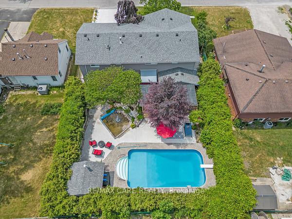Photo 55 of 224 Caruhel Drive, Lakeshore — HOMEH