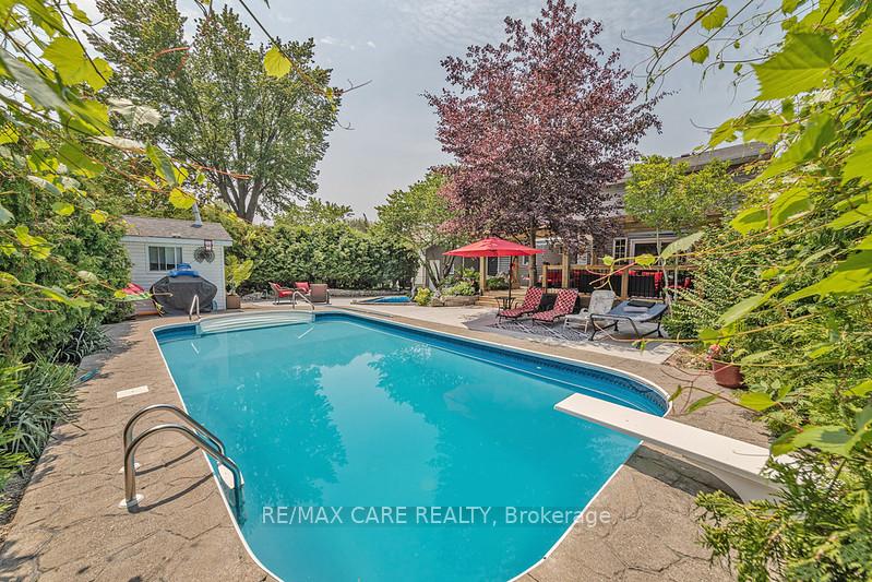 Photo 56 of 224 Caruhel Drive, Lakeshore — HOMEH
