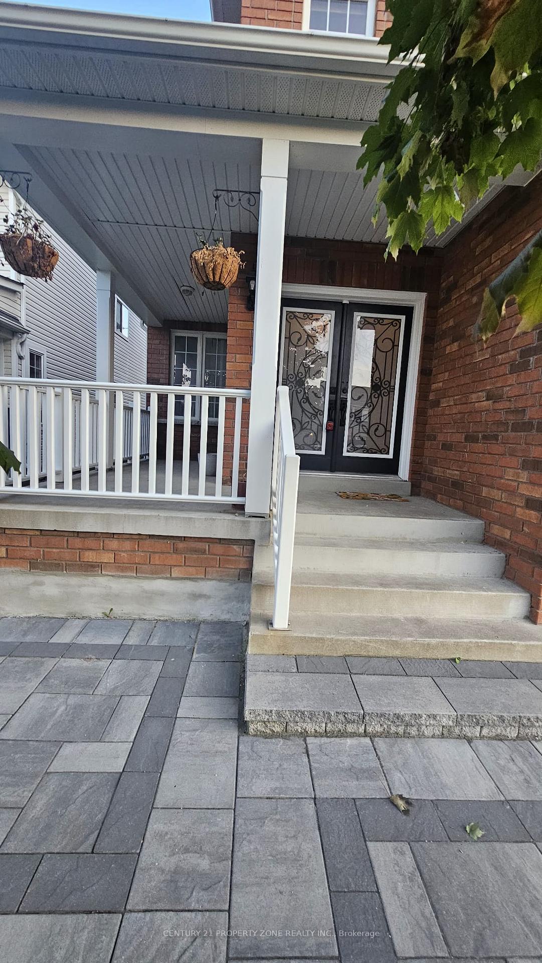 Photo 2 of Unit Upper, 1373 Coldstream Drive, Oshawa, Taunton — HOMEH