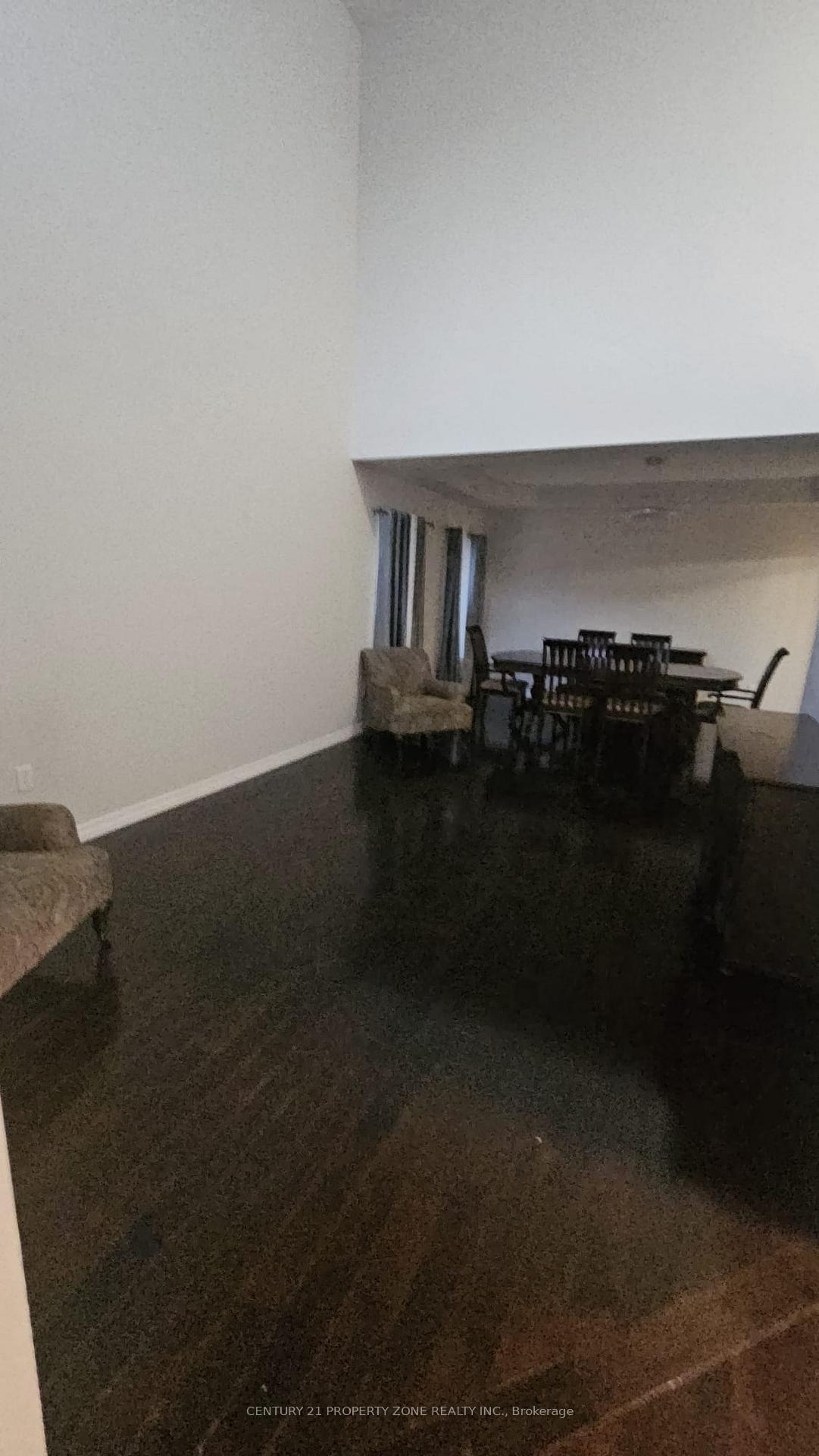 Photo 3 of Unit Upper, 1373 Coldstream Drive, Oshawa, Taunton — HOMEH